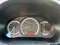 MERCEDES CITAN 1.5 111 CDI S&S Furgone Long