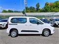 OPEL COMBO LIFE Life 5P Autocarro 1.5D 100 CV Edition Plus N1