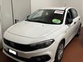 FIAT TIPO 1.0 5 porte Life