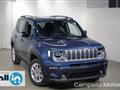 JEEP RENEGADE 4XE Renegade 1.5 T4 E-Hybrid 130cv DDCT Limited MY23