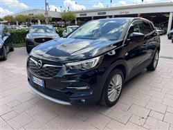 OPEL GRANDLAND X 1.5 diesel Ecotec Start&Stop aut. Business