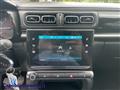 CITROEN C3 PureTech 83 S&S Shine+CarPlay+LED-6.100KM