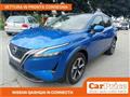 NISSAN NEW QASHQAI 1.3 Mild Hybrid 158CV X-Tronic N-Connecta (Tetto)