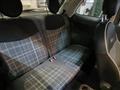 FIAT 500 1.3 Multijet 16V 95 CV Lounge