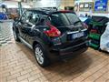 NISSAN JUKE 1.5 dCi Start&Stop Acenta