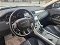 LAND ROVER RANGE ROVER EVOQUE 2.2 TD4 5p. Dynamic