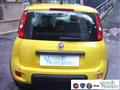 FIAT PANDA 1.0 FireFly S&S Hybrid Pandina Urban Radio Km 0