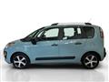 CITROEN C3 PICASSO BluHDi Feel UNIP - Sens. Park - Cruise/Lim - Clima