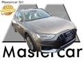 AUDI A4 ALLROAD 40 2.0 tdi Business quattro 190cv s tronic GB134BX