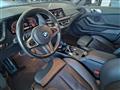 BMW SERIE 1 120d 5p. Msport