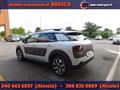 CITROEN C4 CACTUS PureTech 110 S&S Ciesse Piumini