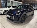 MINI MINI FULL ELECTRIC Mini Cooper SE Classic