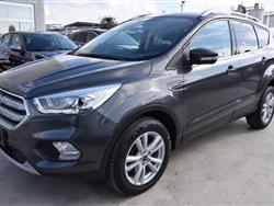 FORD KUGA (2012) 1.5 TDCI 120 CV S&S 2WD Business