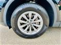 AUDI Q5 quattro S tronic *UFFICIALE AUDI ITALIA* no finanz