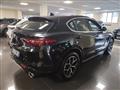 ALFA ROMEO STELVIO 2.2 Turbodiesel 210 CV AT8 Q4 Ti