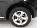 AUDI Q5 I -  2.0 tdi Business quattro 190cv s-tronic