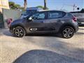 CITROEN C3 1.2 EAT6 S&S Feel Pack CARPLAY,CRUISE,CLIMA