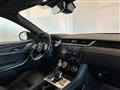 JAGUAR E-PACE HYBRID 2.0D I4 163 CV AWD Auto S *IVA ESPOSTA*