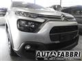 CITROEN C3 PureTech 83 S&S Max