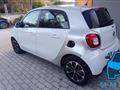 SMART FORFOUR 70 1.0 Passion