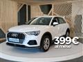 AUDI Q3 40 2.0 tdi Business quattro 190cv s-tronic