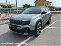 JEEP AVENGER 1.2 Turbo Summit PRONTA CONSEGNA