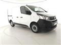 FIAT TALENTO 2.0 Ecojet 120CV PC-TN Furgone 12q