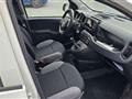 FIAT PANDA VAN 1.0 70cv S&S Hybrid Van 2 posti