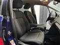 VOLKSWAGEN POLO 1.2 TSI Highline - FABIANOAUTO