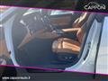 BMW SERIE 6 d xDrive Gran Turismo Msport Camera/Harman-Kardon