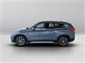 BMW X1 BMW   sdrive18i xline plus 136cv auto