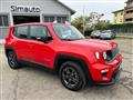 JEEP Renegade 1.0 T3 Longitude