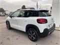 CITROEN C3 AIRCROSS C3 Aircross BlueHDi 100 S&S Feel