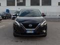 NISSAN QASHQAI 2021 MHEV 140 CV N-Connecta