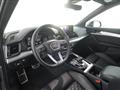 AUDI Q5 40 TDI 204 CV quattro S tronic S line