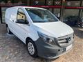 MERCEDES VITO 2.2 114 CDI PC-SL Furgone Long PREZZO +IVA