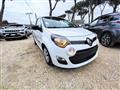 RENAULT TWINGO 1.2cc 75cv BLUETOOTH ISOFIX CLIMA STEREO