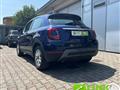 FIAT 500X 1.3 MultiJet 95 CV City Cross