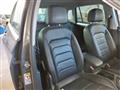 VOLKSWAGEN TIGUAN 2.0 TDI SCR DSG 4MOTION Business BMT