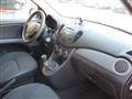 HYUNDAI I10 1.1 12V Comfort