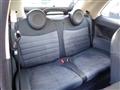 FIAT 500C 1.2 *OK NEOPATENTATI* *FINANZIABILE*