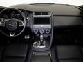 JAGUAR E-PACE 2017 Diesel 2.0d i4 SE awd 180cv auto