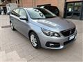 PEUGEOT 308 BlueHDi 100 S&S SW Business