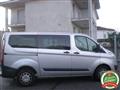 FORD TRANSIT CUSTOM 2.0 TDCi 130 Trend 9 posti - PRONTA CONSEGNA