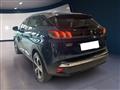 PEUGEOT 3008 II 2021 1.5 bluehdi Allure Pack s&s 130cv eat8