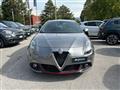 ALFA ROMEO GIULIETTA 1.6 JTDm TCT 120 CV Sport