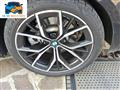 BMW SERIE 5 TOURING d 48V xDrive Touring Msport