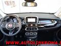 FIAT 500X 1.0 Business NAV 120CV