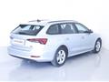 SKODA OCTAVIA WAGON 1.5 G-TEC DSG Wagon Executive