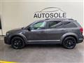 FIAT FREEMONT 2.0 Mjt 170 CV 4x4 aut. Black Code